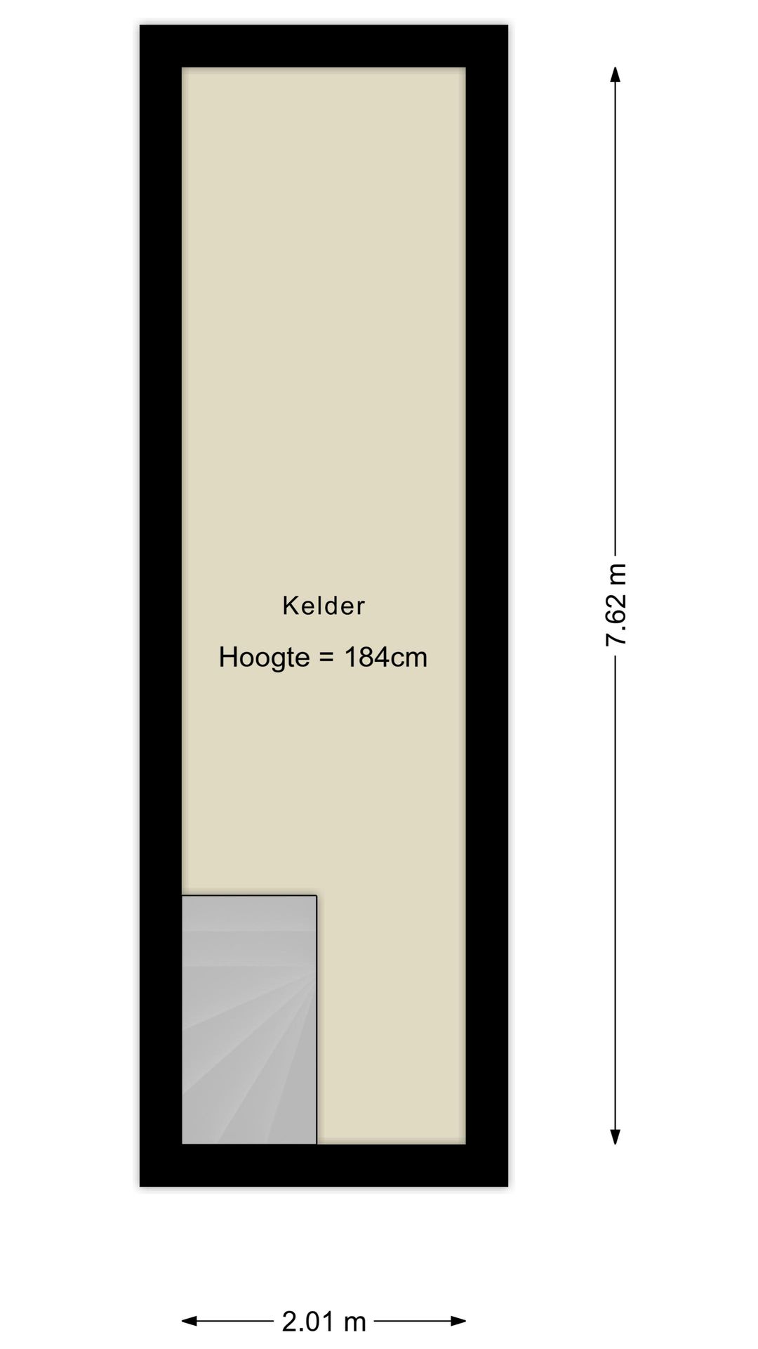 Foto 31 van Beerensteinerlaan 46