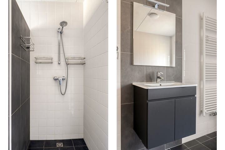 Tussenwoning te koop: Boelijn 150, Almere