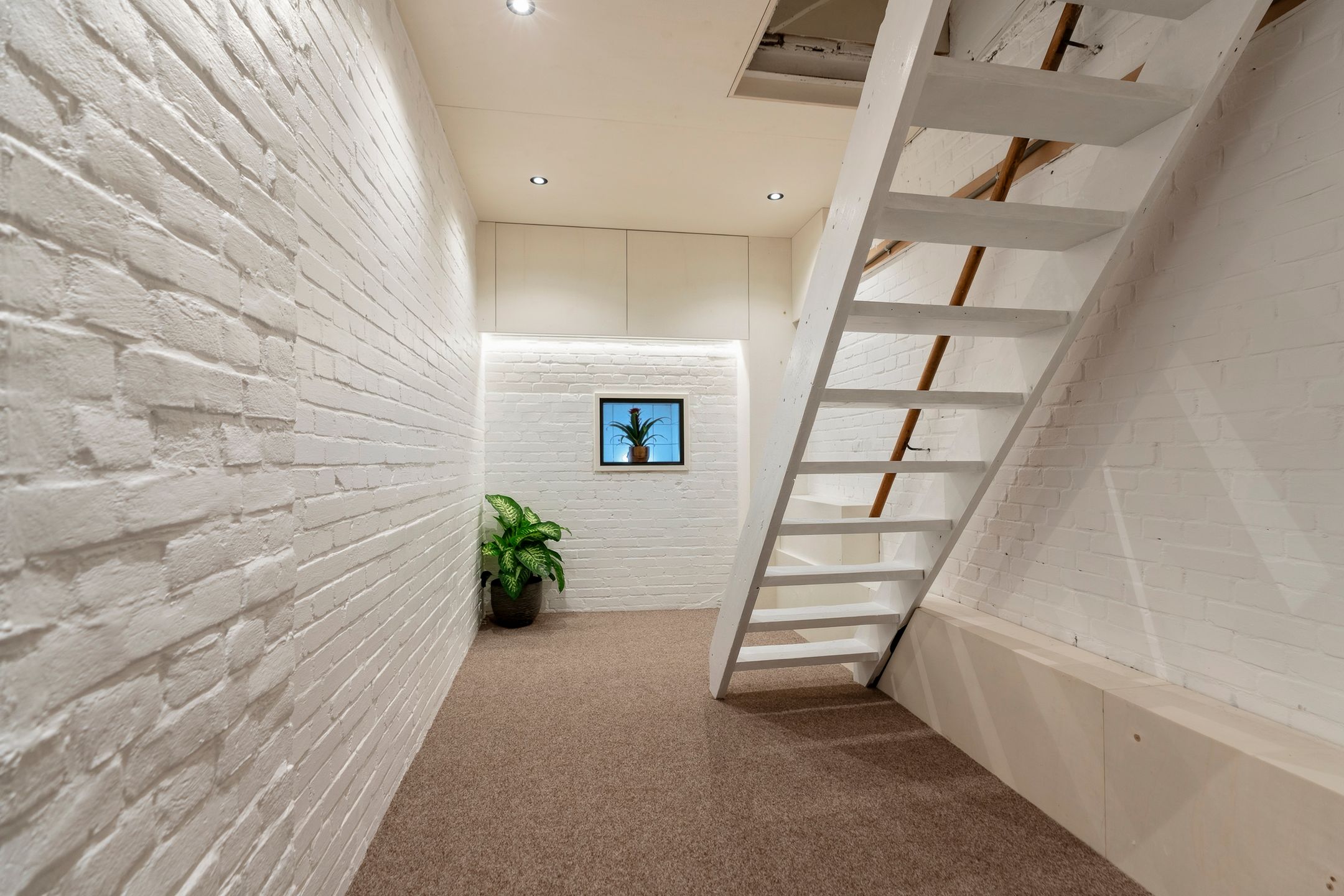 Foto 45 van Broerdijk 16