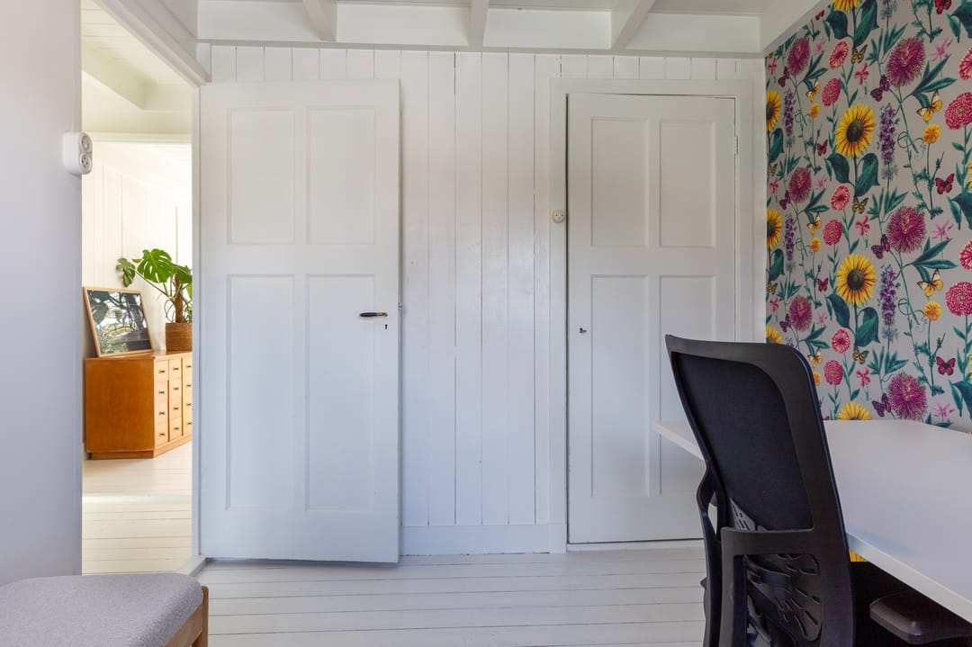 Foto 37 van Oostwijkstraat 5