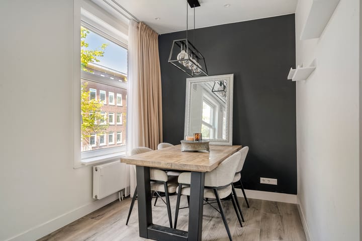 Foto 4 van Orteliusstraat 94-2