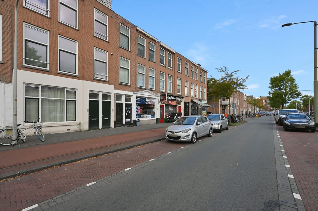 Foto 26 van Rijswijkseweg 211-A