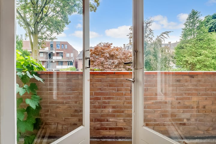 Hoekwoning te koop: Lommerlust 40, Zeist