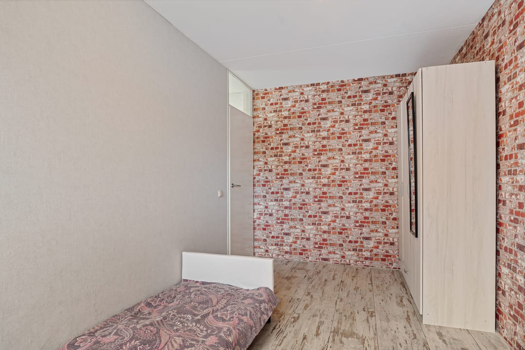 Foto 46 van Tjotterkade 35