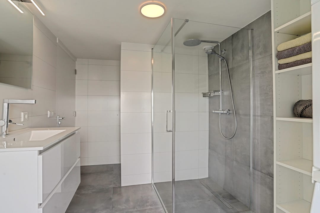 Foto 53 van Bosserheide 43-A