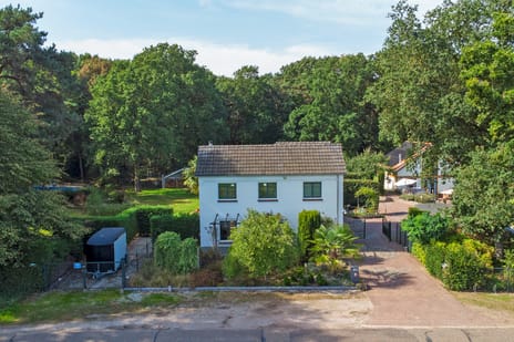 Bosserheide thumbnail