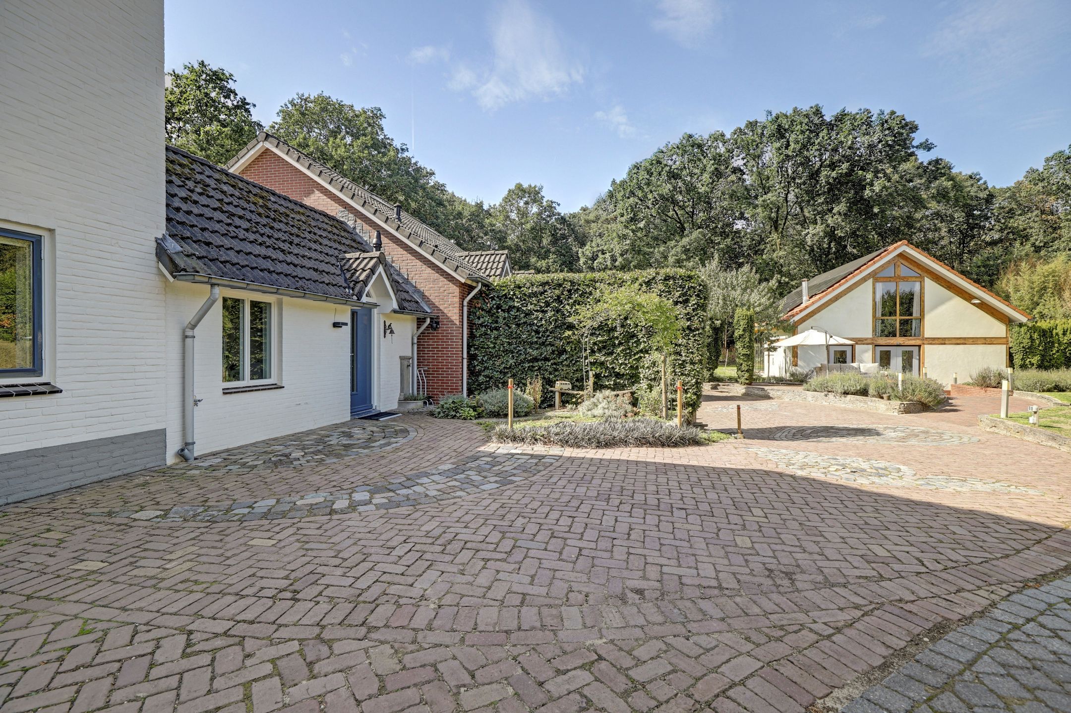 Foto 18 van Bosserheide 43-A