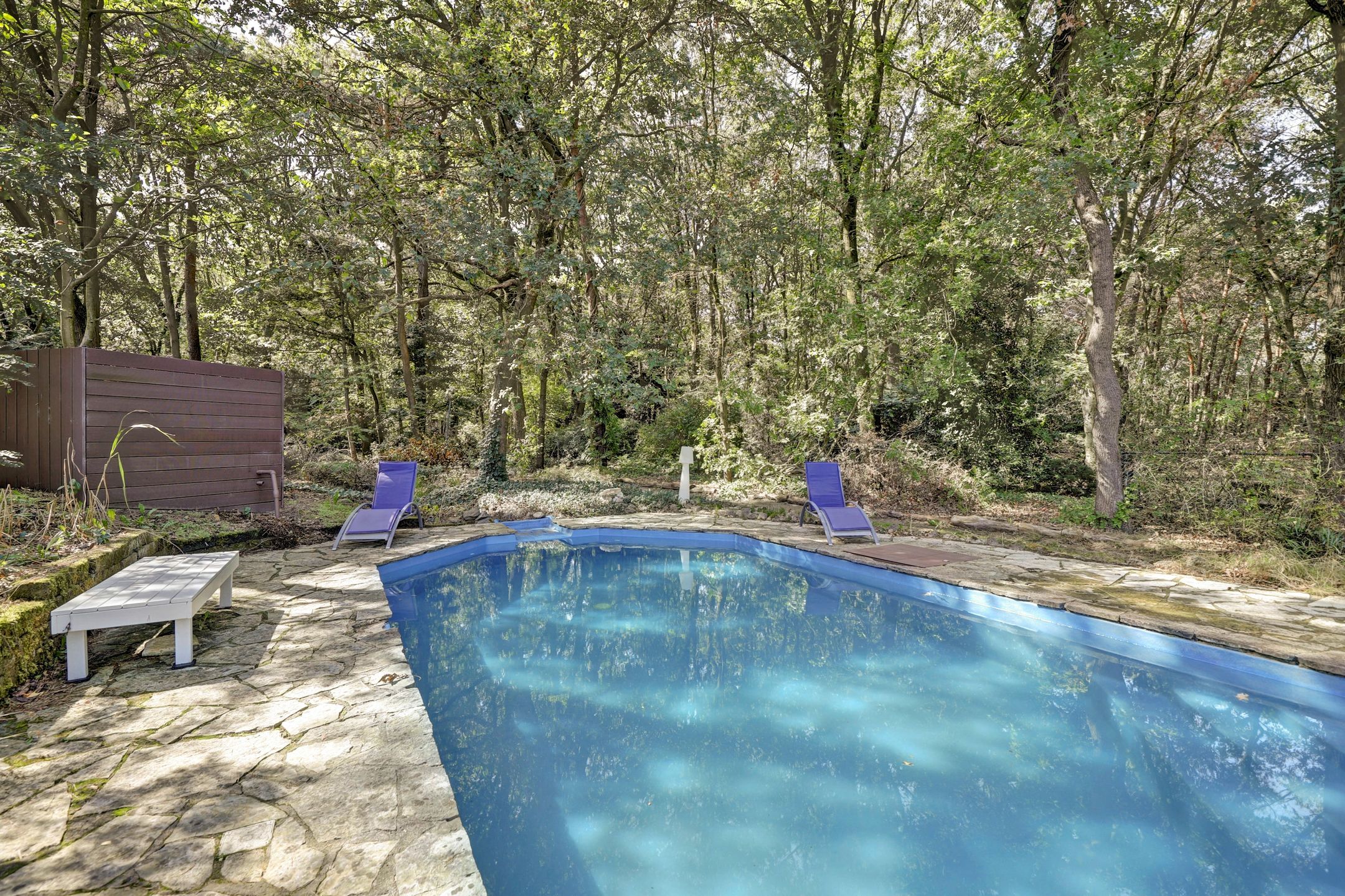 Foto 126 van Bosserheide 43-A