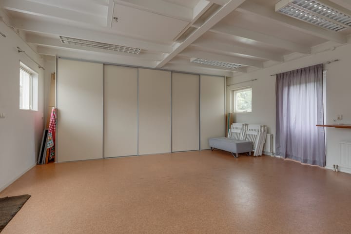 Twee-onder-één-kap te koop: Kattendijk 2, Halle