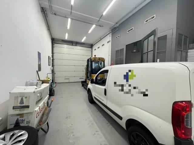 Bekijk foto 2 van Rubberstraat 24