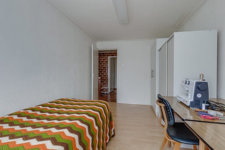 Twee-onder-één-kap te koop: Kattendijk 2, Halle