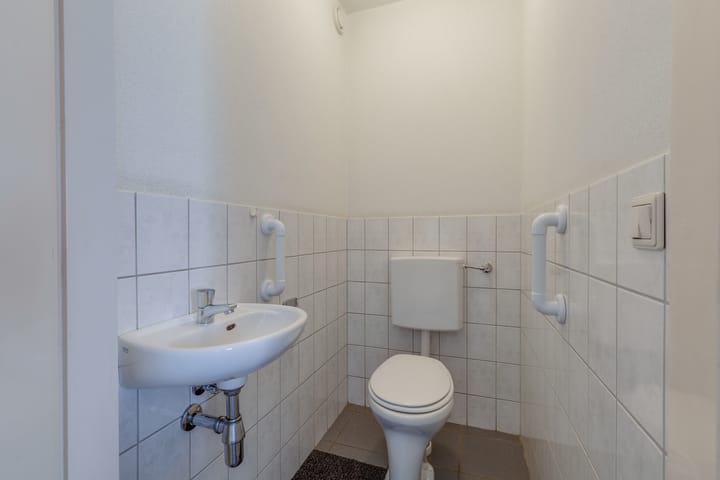 Twee-onder-één-kap te koop: Kattendijk 2, Halle