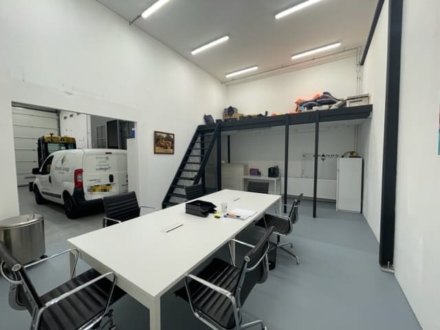 Bekijk foto 3 van Rubberstraat 24