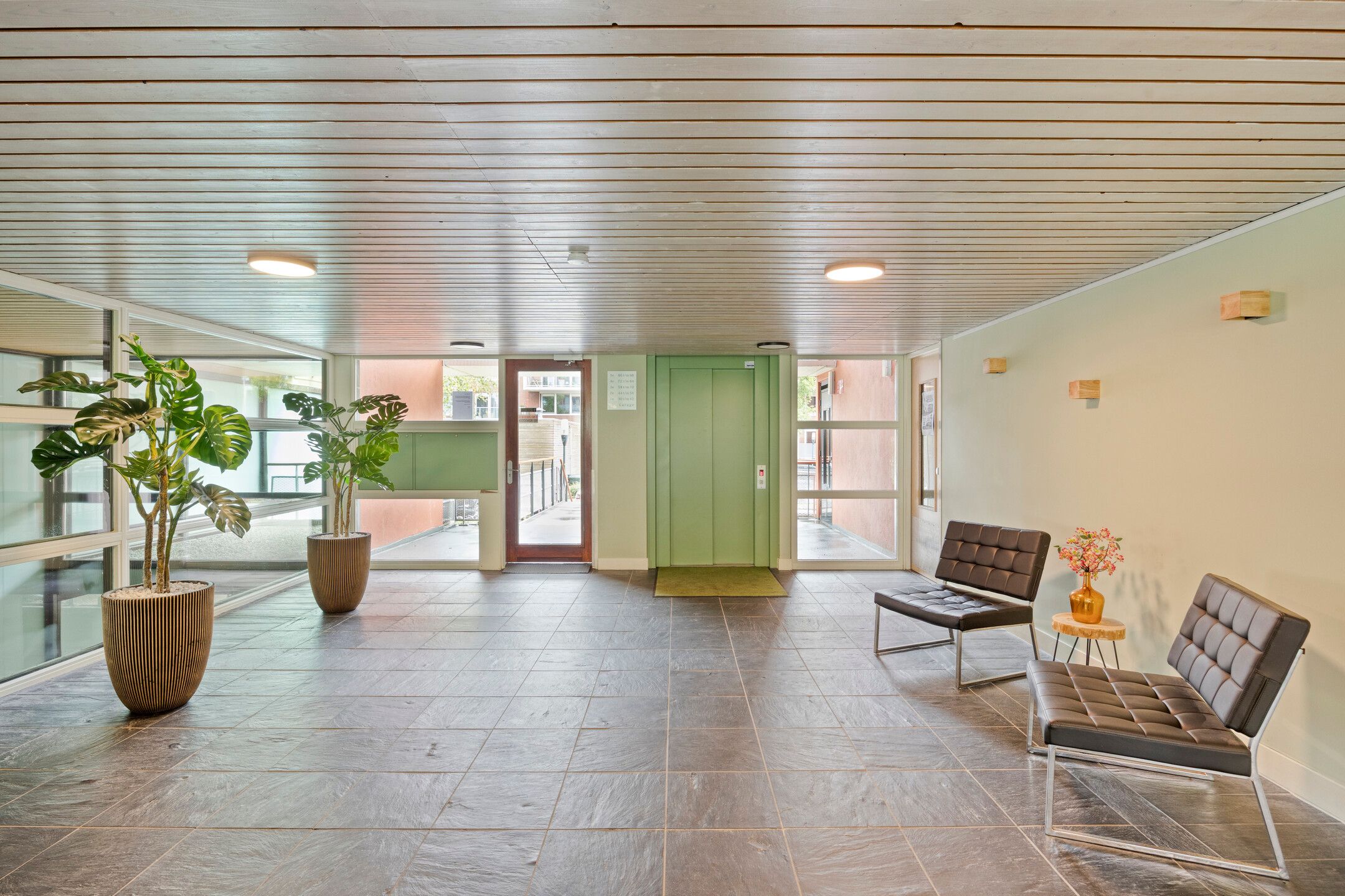 Photo 30 of Linieschans 76