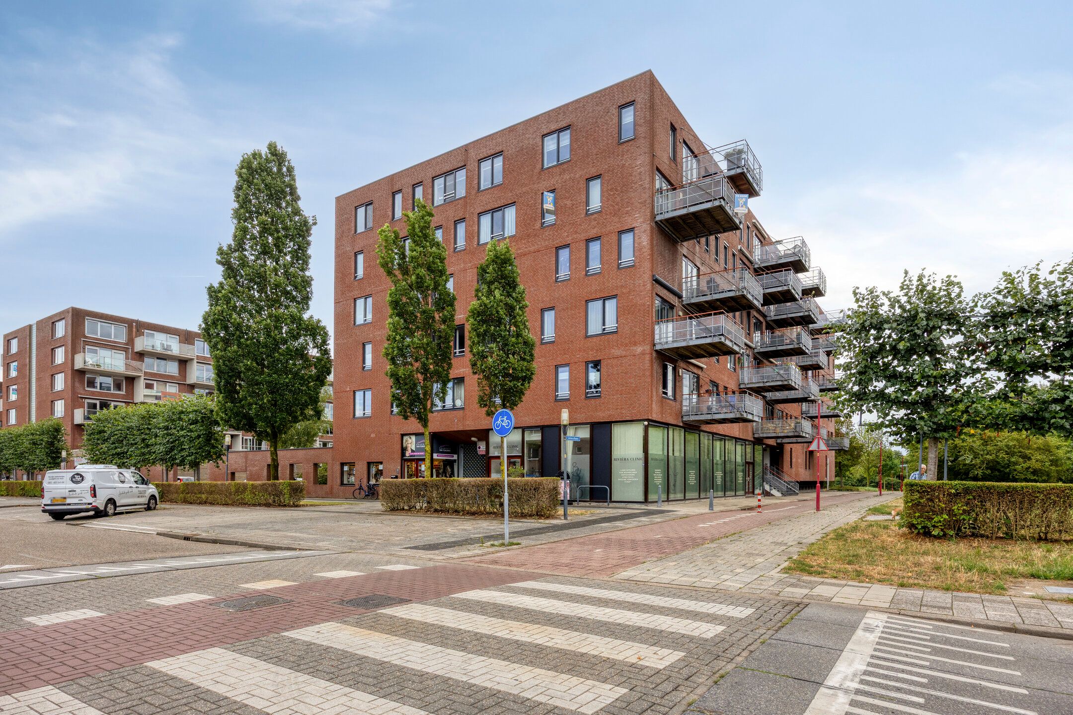 Photo 33 of Linieschans 76