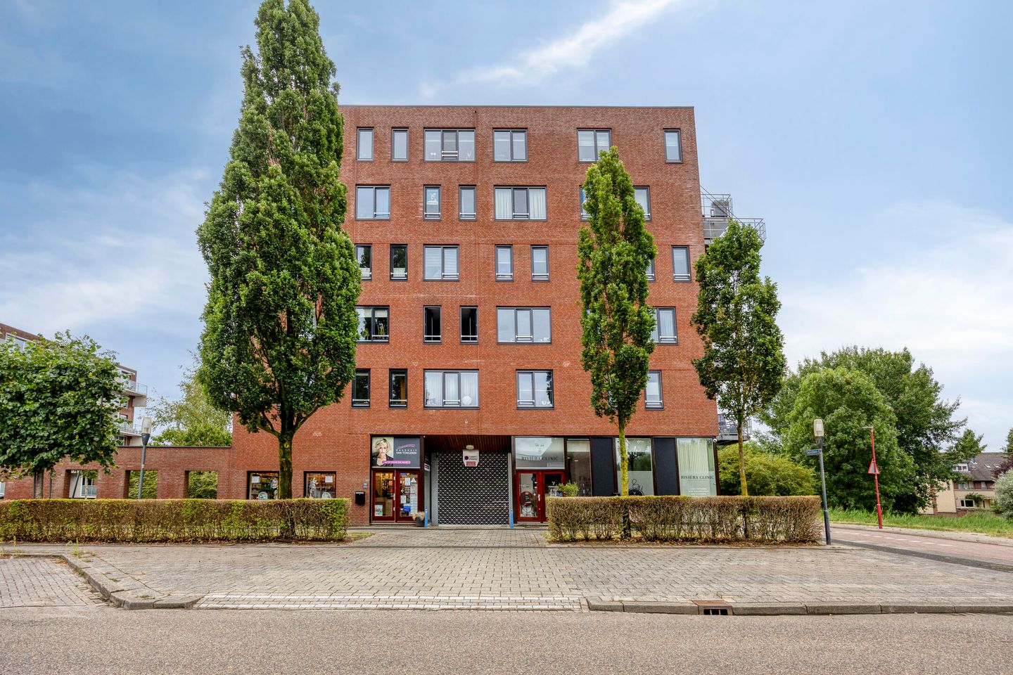 Photo 34 of Linieschans 76
