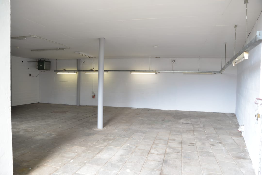 Foto 23 van Heeswijk 17