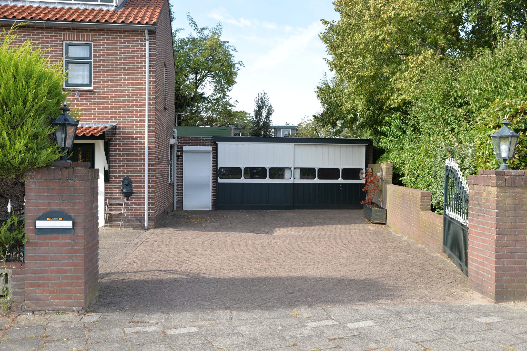 Foto 21 van Heeswijk 17