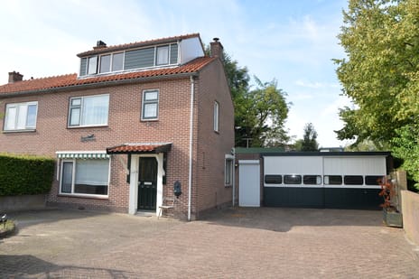 Heeswijk thumbnail
