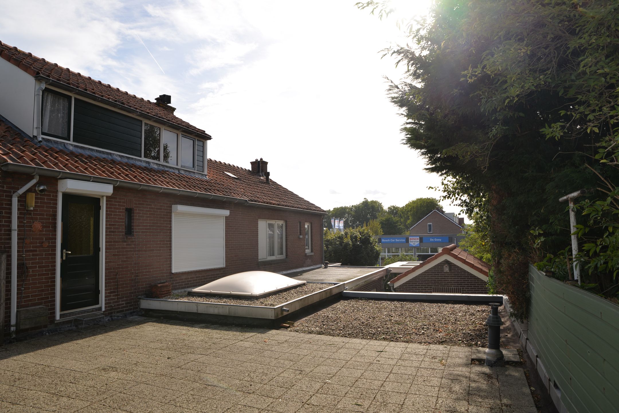 Foto 18 van Heeswijk 17