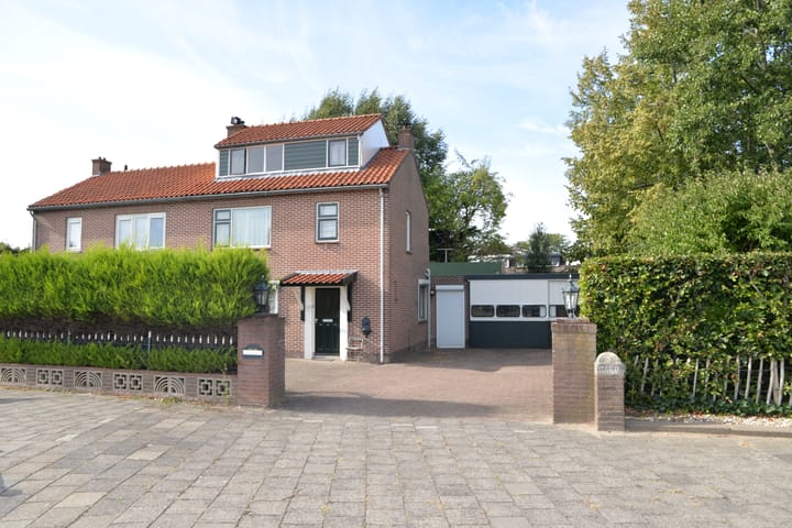 Foto 2 van Heeswijk 17