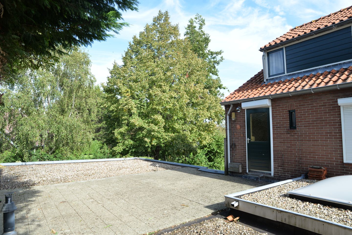 Foto 19 van Heeswijk 17