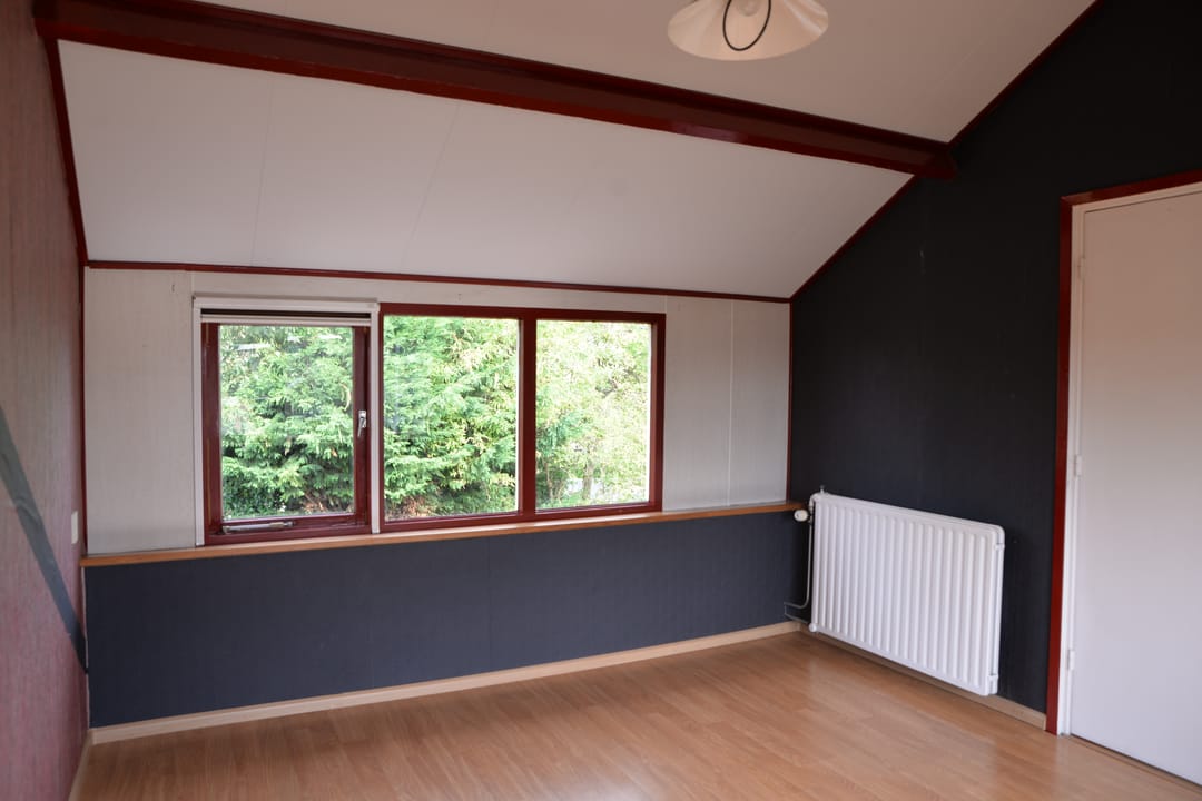 Foto 16 van Heeswijk 17