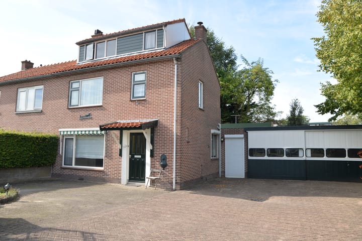 Foto 4 van Heeswijk 17