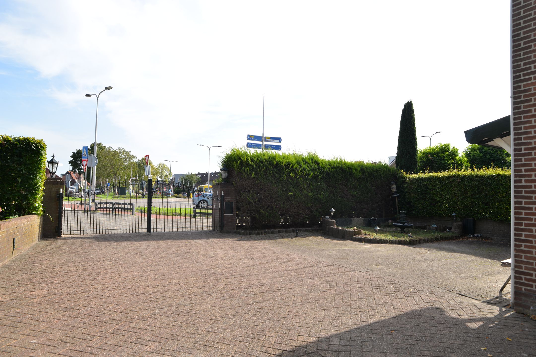 Foto 3 van Heeswijk 17