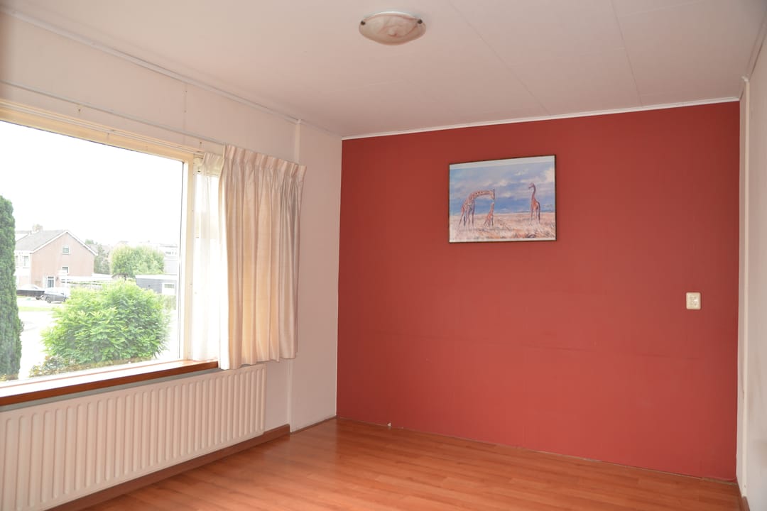 Foto 11 van Heeswijk 17