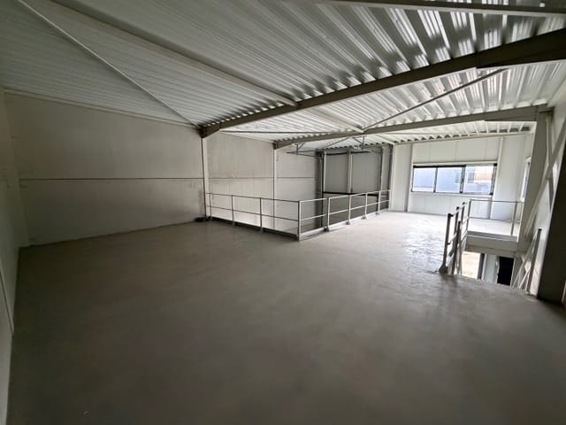 View photo 3 of Emmastraat 90-B10