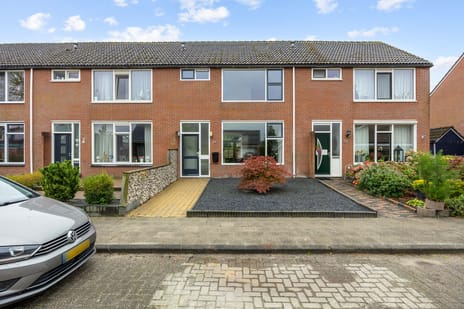 Laweistraat thumbnail