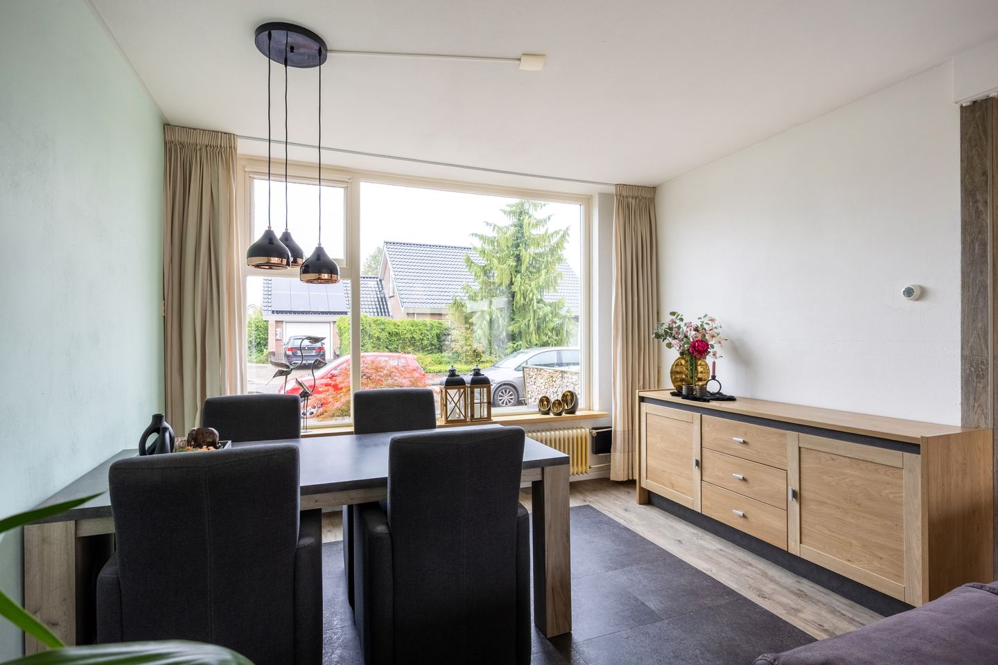 Photo 20 of Laweistraat 33