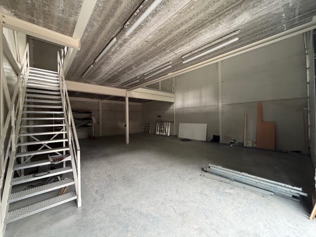 View photo 5 of Emmastraat 90-B10