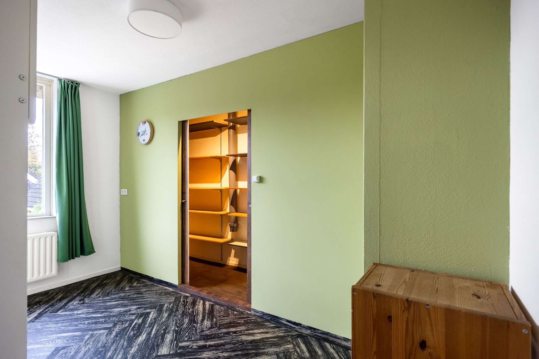 Photo 30 of Laweistraat 33