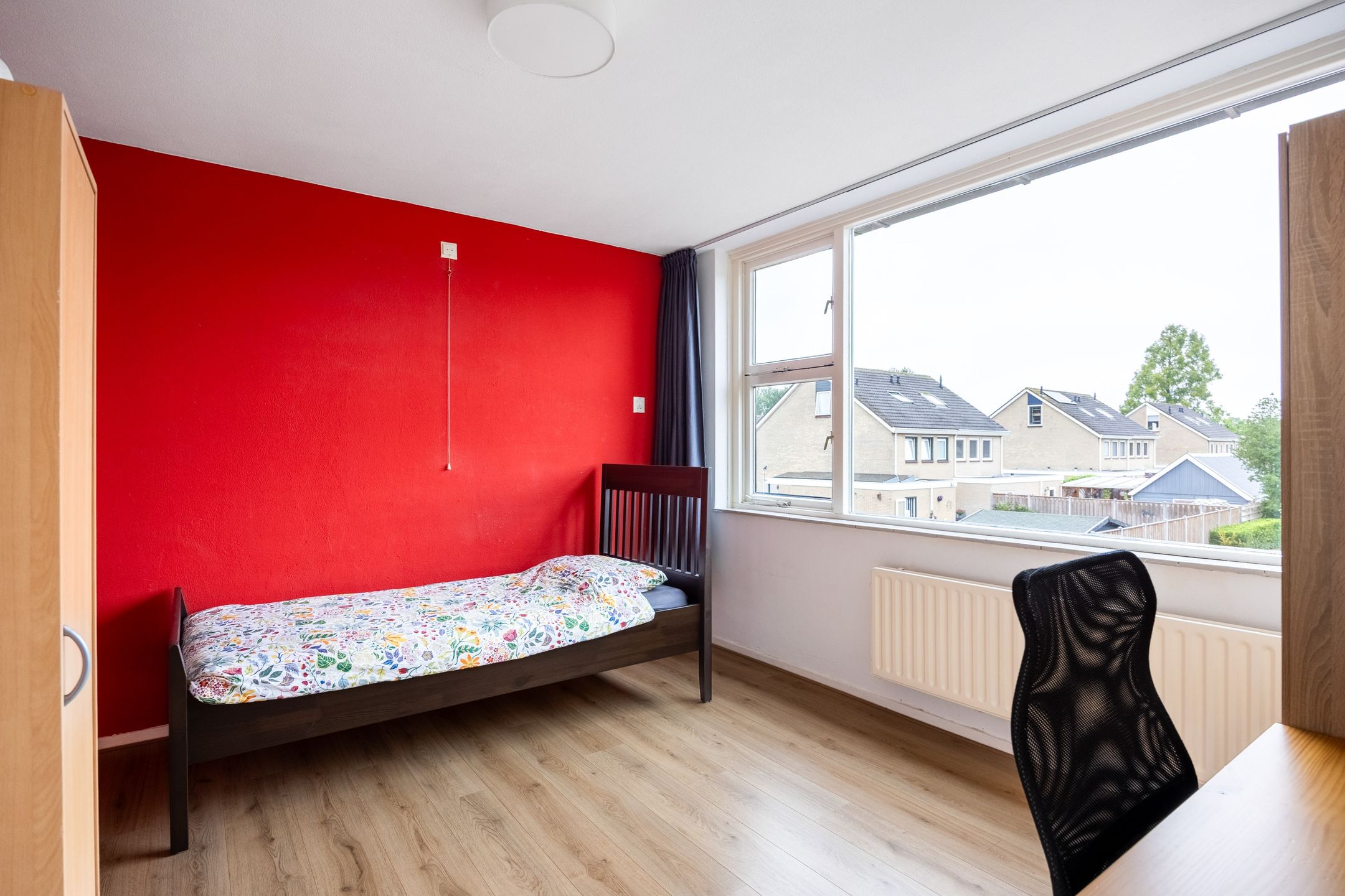 Photo 33 of Laweistraat 33