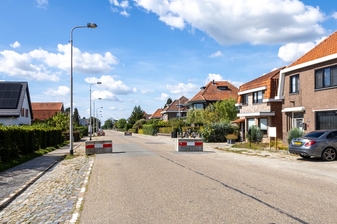 Photo 37 of Absdaalseweg 16