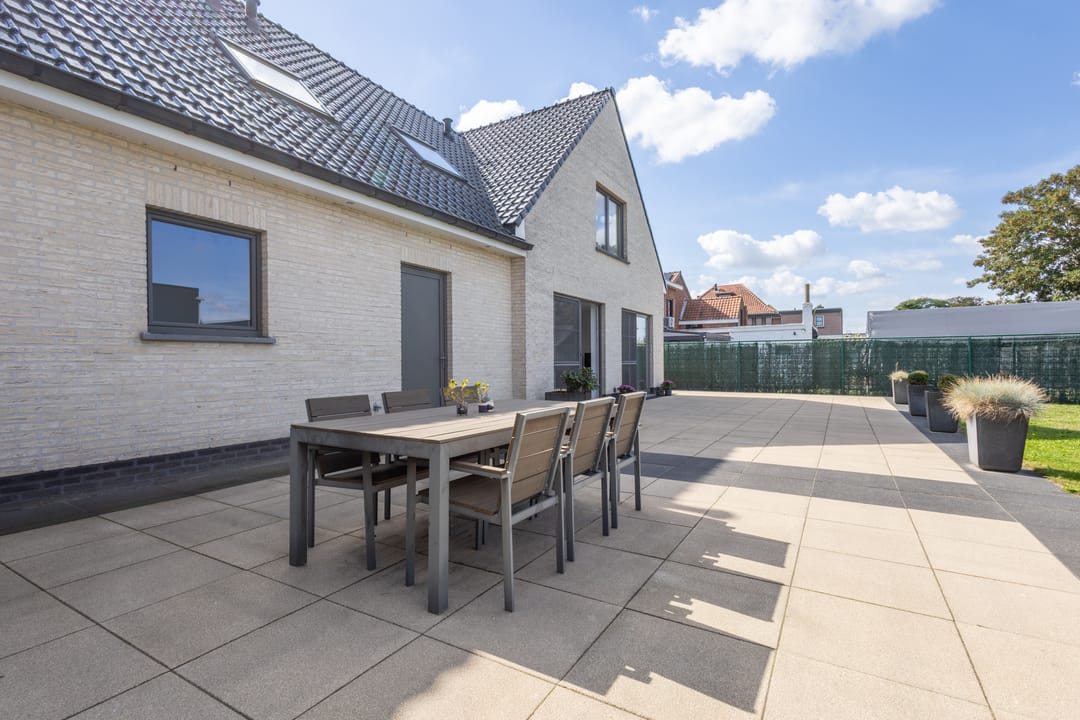 Photo 32 of Absdaalseweg 16