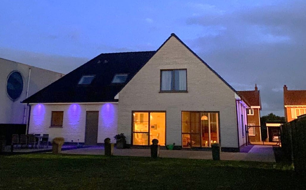 Photo 36 of Absdaalseweg 16