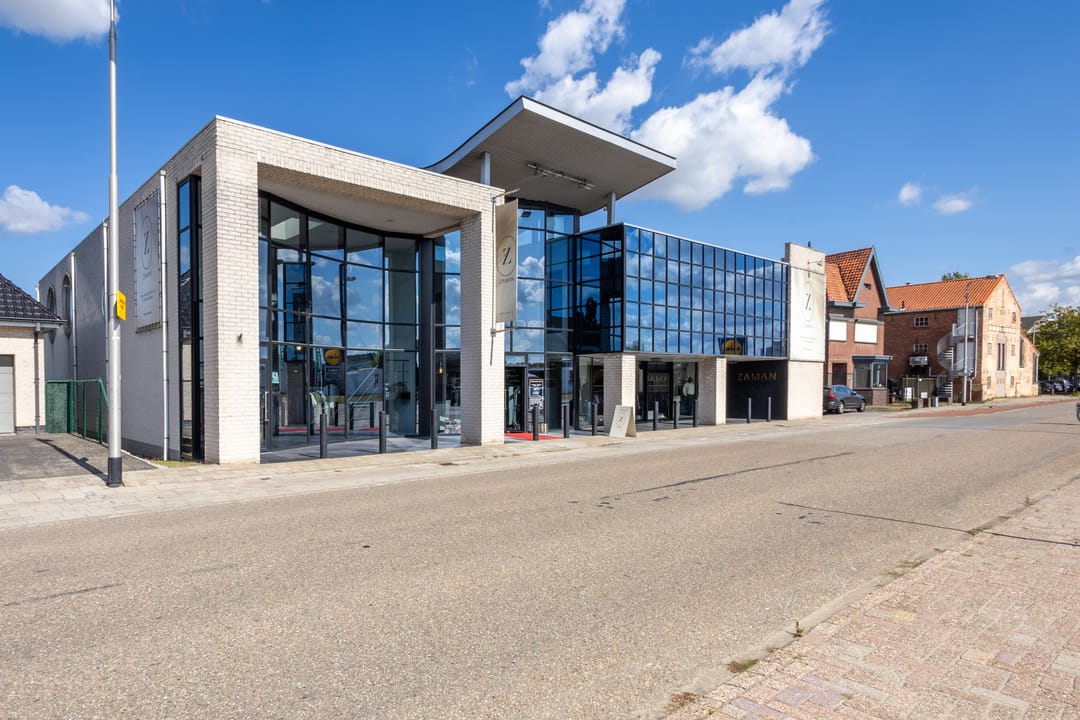 Photo 38 of Absdaalseweg 16