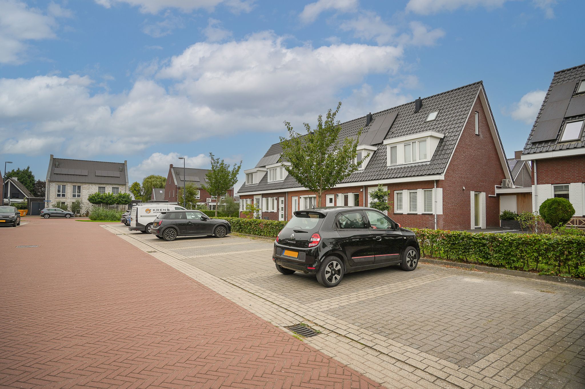 Foto 42 van Annabellastraat 30