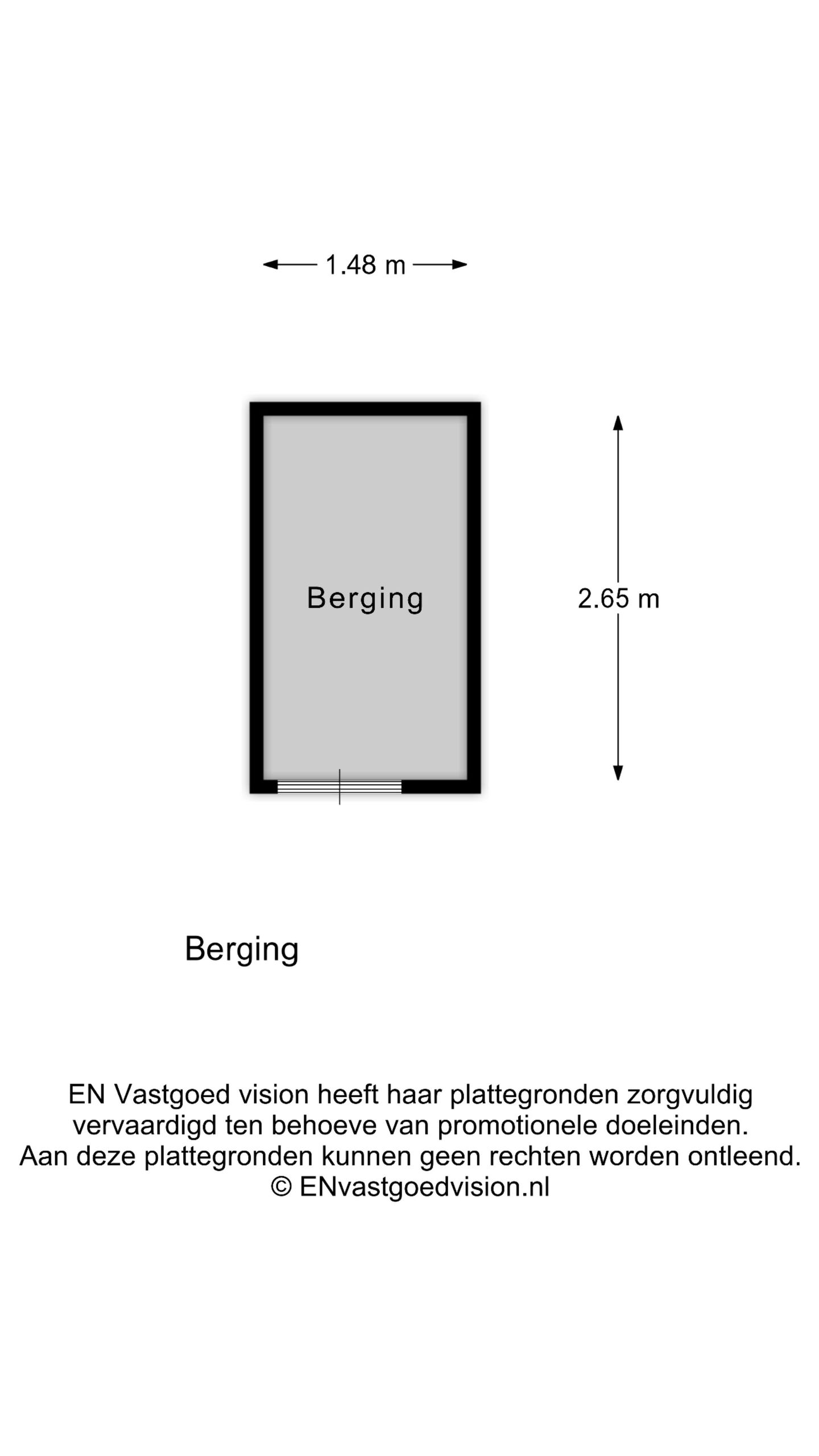 Foto 35 van Kerdijkhof 7