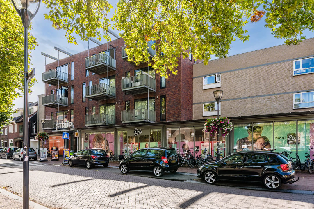 Photo 28 of St Trudostraat 2-N