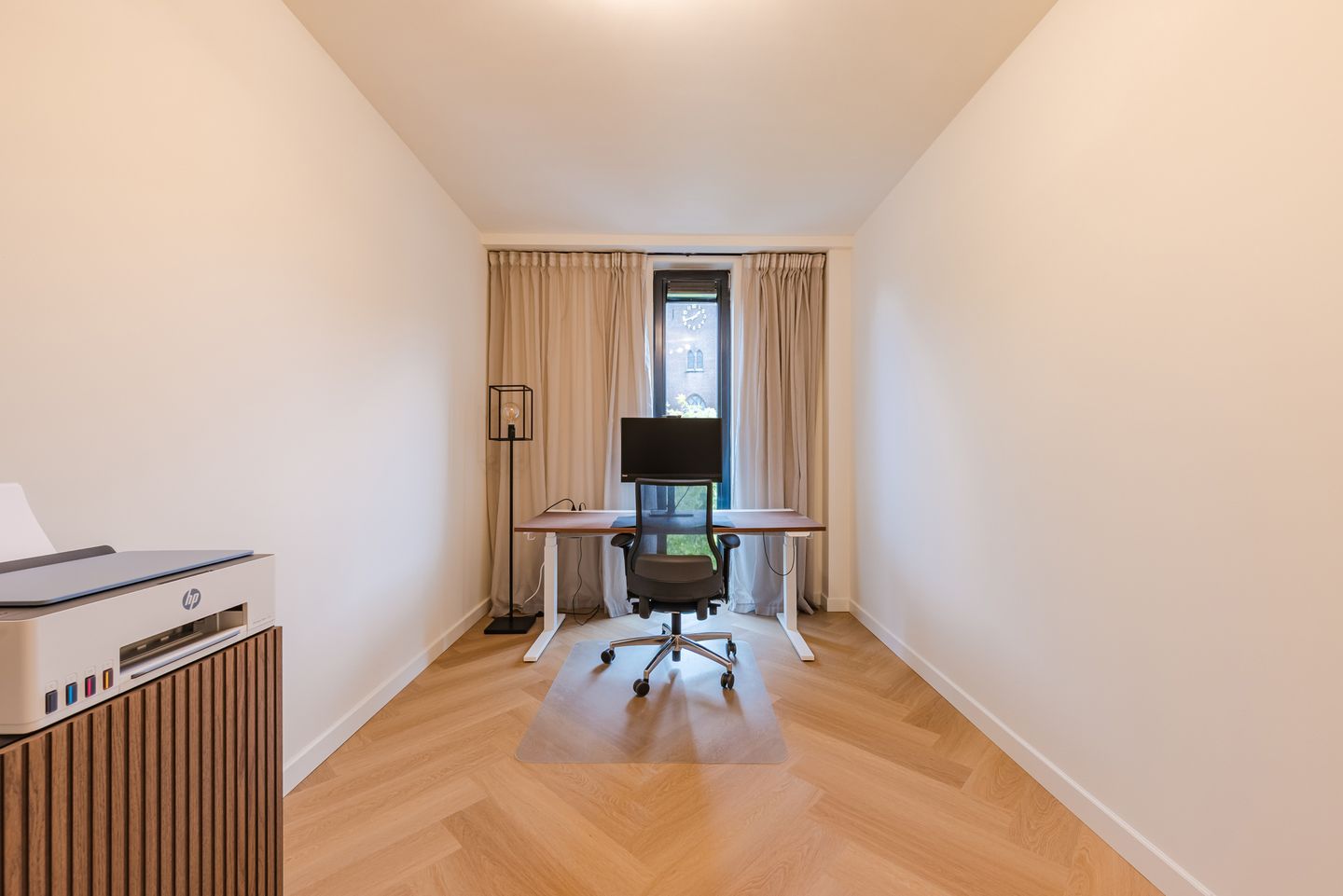 Photo 14 of St Trudostraat 2-N
