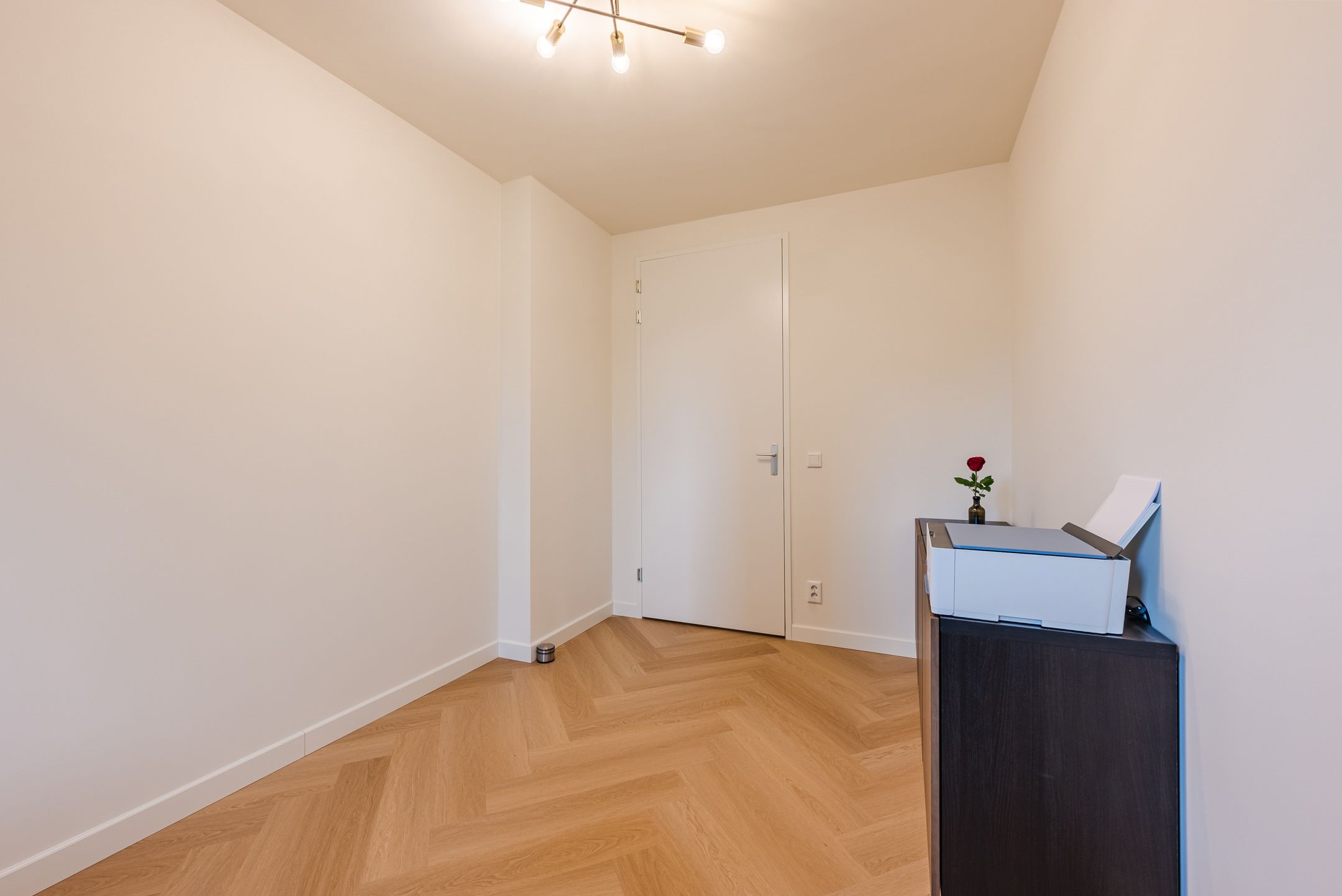 Photo 15 of St Trudostraat 2-N