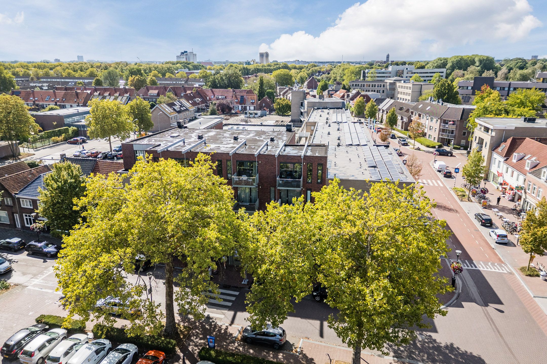 Photo 24 of St Trudostraat 2-N