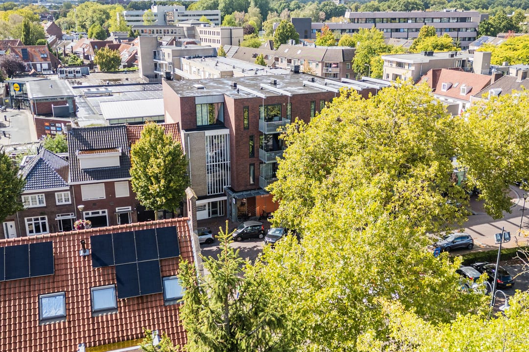 Photo 26 of St Trudostraat 2-N