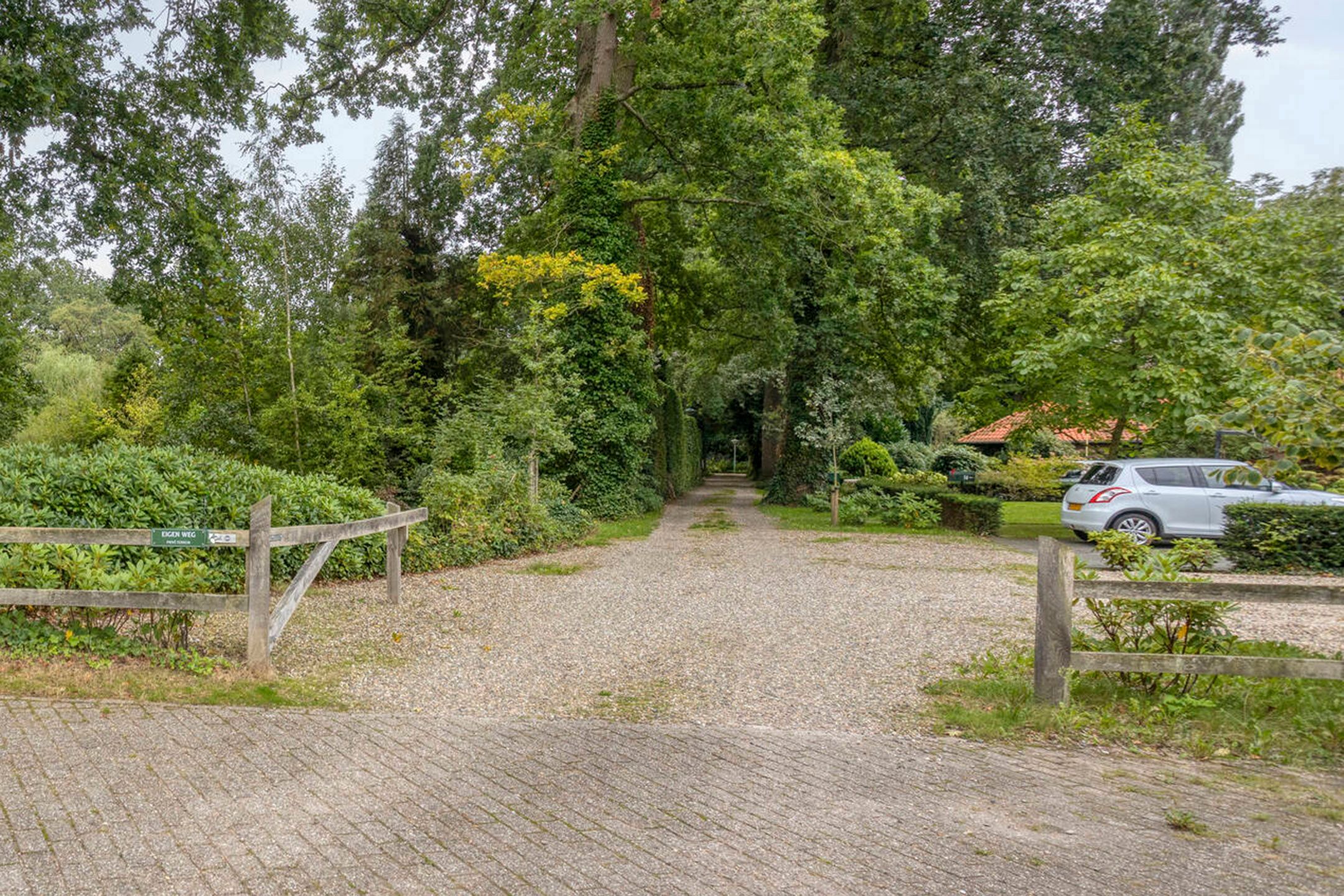 Foto 54 van Haitsma Mulierlaan 18-A