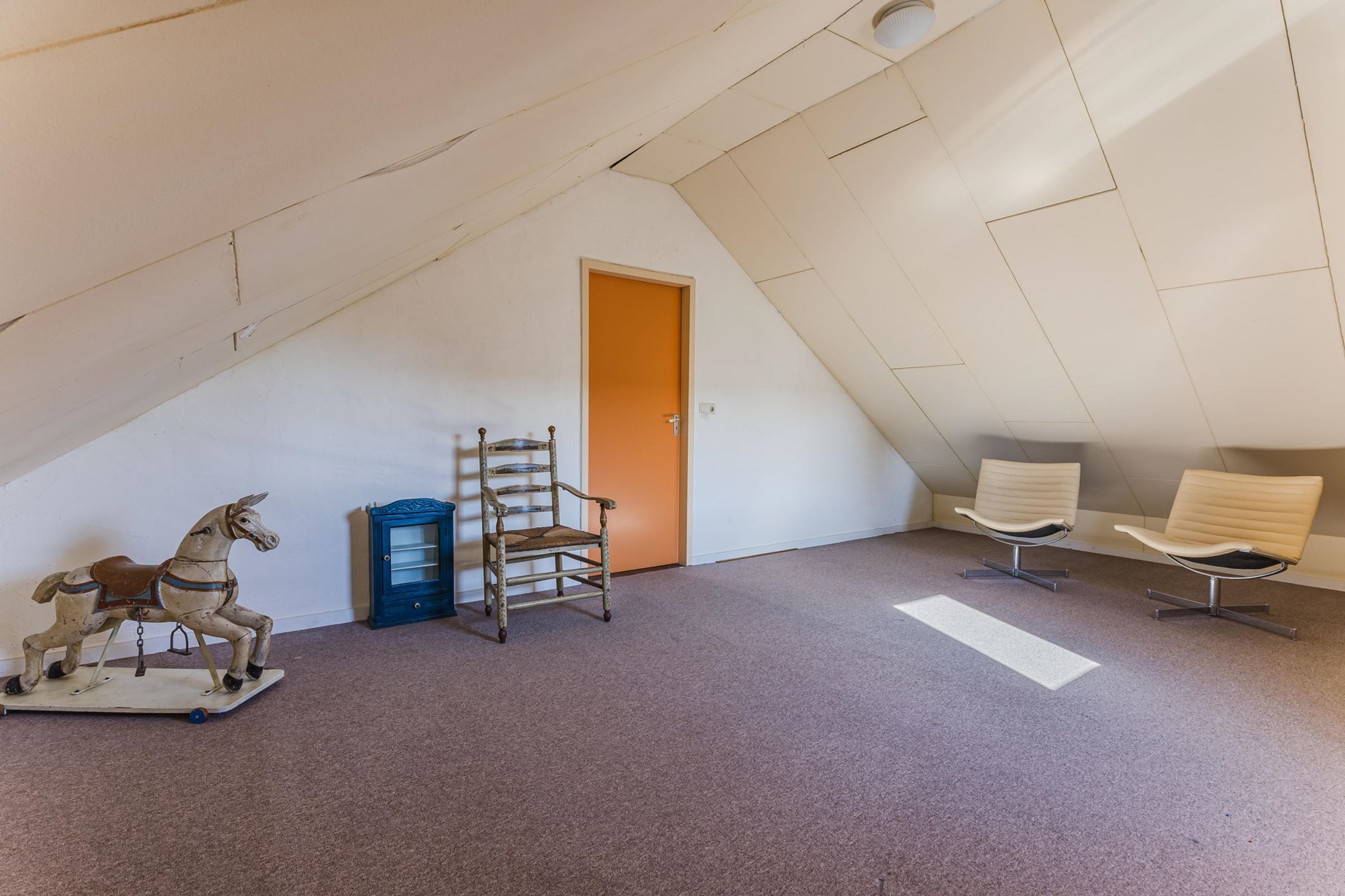 Foto 27 van Cimbaallaan 36