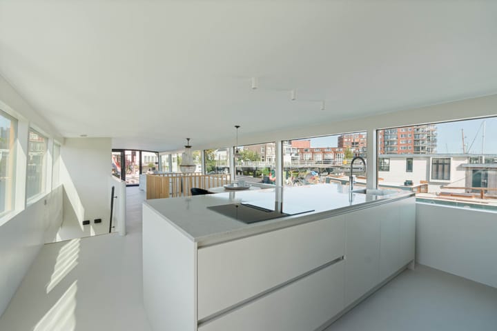 Foto 5 van Spiekeroog 64